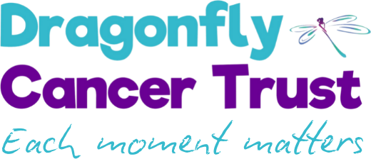 Dragonfly Cancer Trust